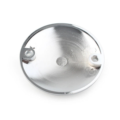 Ignition Timing Points Covers for Harley Big Twin, Sportster (1970-1999)
