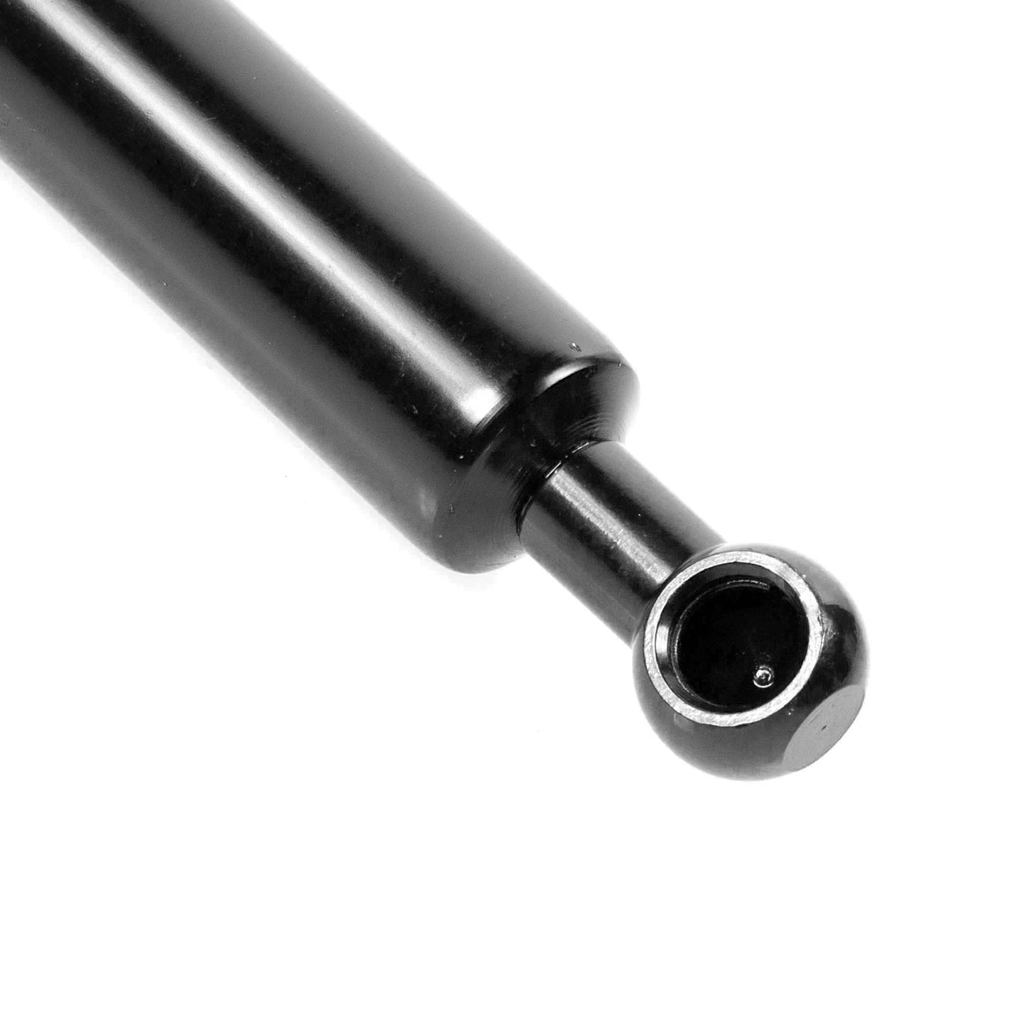 Dump Box Shock Bed Open Stay for Honda Big Red 700 (2009–2013)