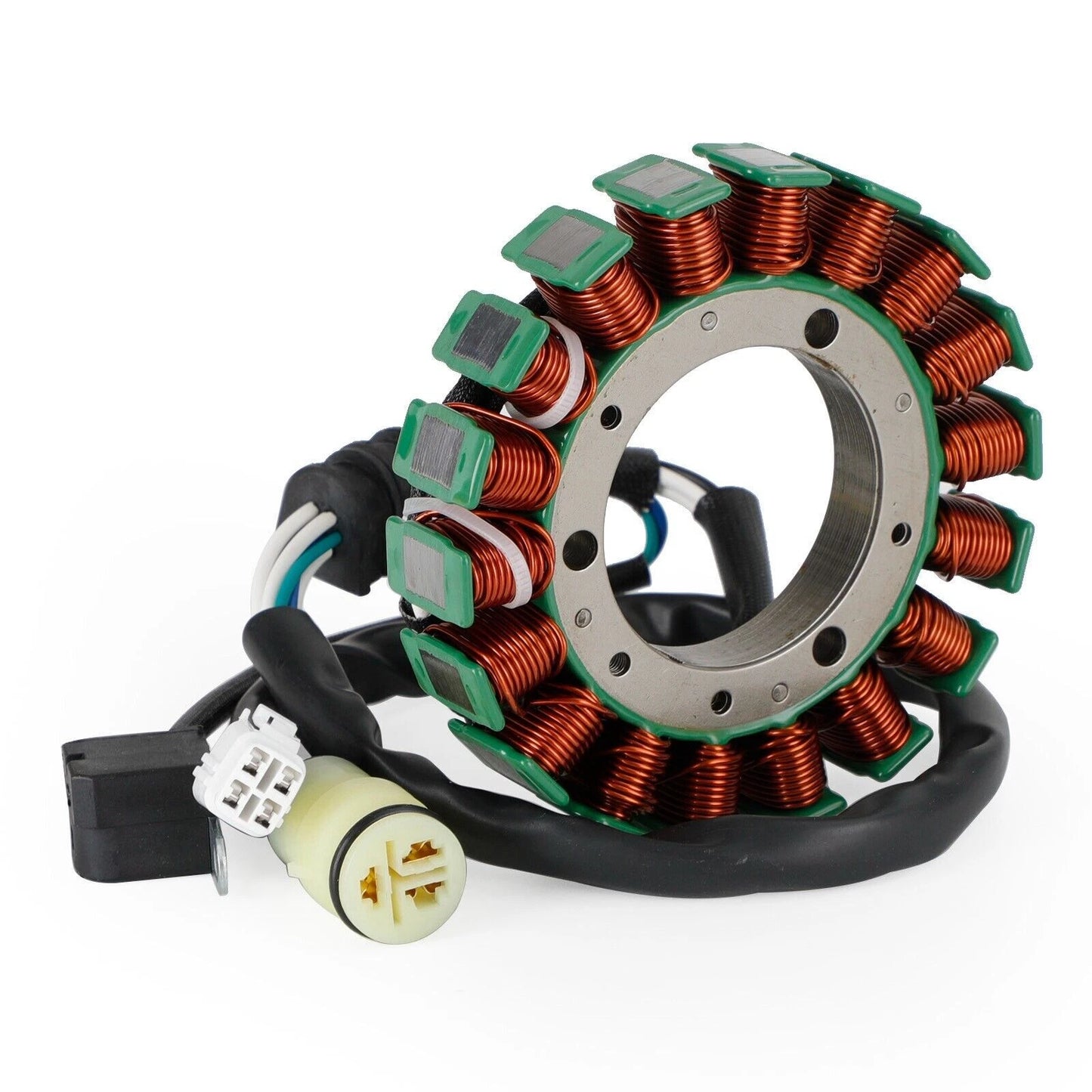 Alternator Stator for Yamaha YXR 450 Rhino (2006-2009)