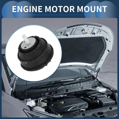 Engine Mount for BMW 3 Series E46 (2004)