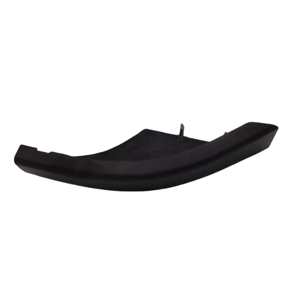 Rear Cover Caps for 2001-2006 Hyundai Santa Fe Roof Rack