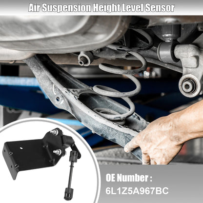 Rear Suspension Ride Height Level Sensor for Ford (2000-2005)