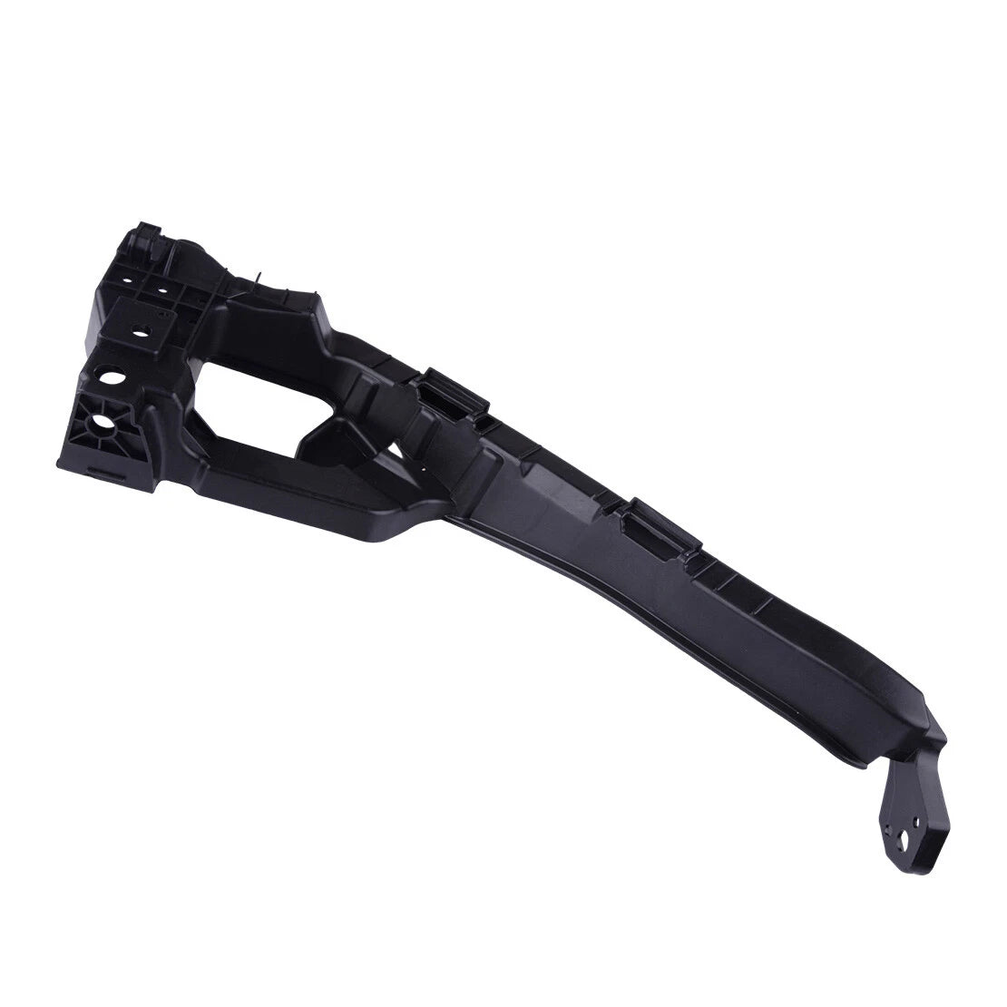 Right Side Front Bumper Beam for Honda HR-V (2019-2021)