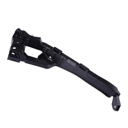 Right Side Front Bumper Beam for Honda HR-V (2019-2021)
