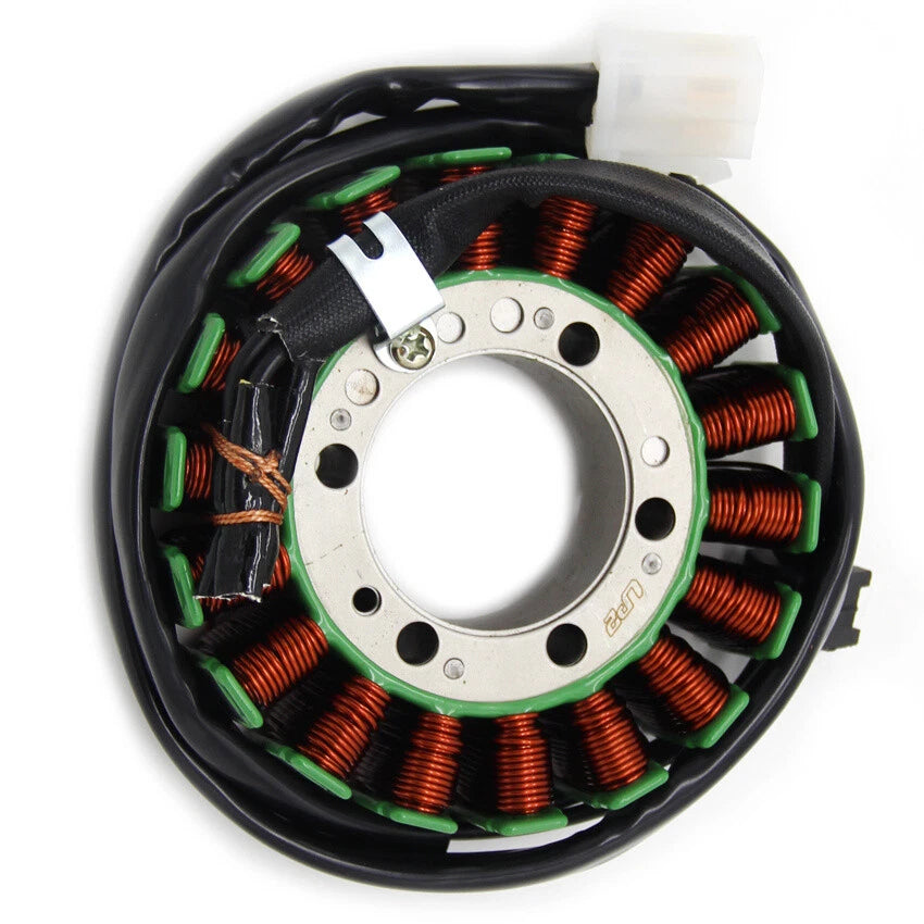 Stator Coil for Triumph Tiger 955i, Daytona 955i (2001-2006, 1997-2000)