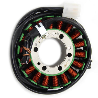Stator Coil for Triumph Tiger 955i, Daytona 955i (2001-2006, 1997-2000)