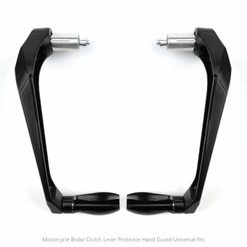 22mm Brake Clutch Lever Protector for Honda CBR