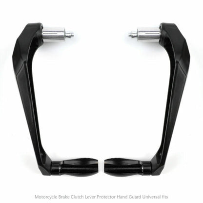 22mm Brake Clutch Lever Protector for Honda CBR