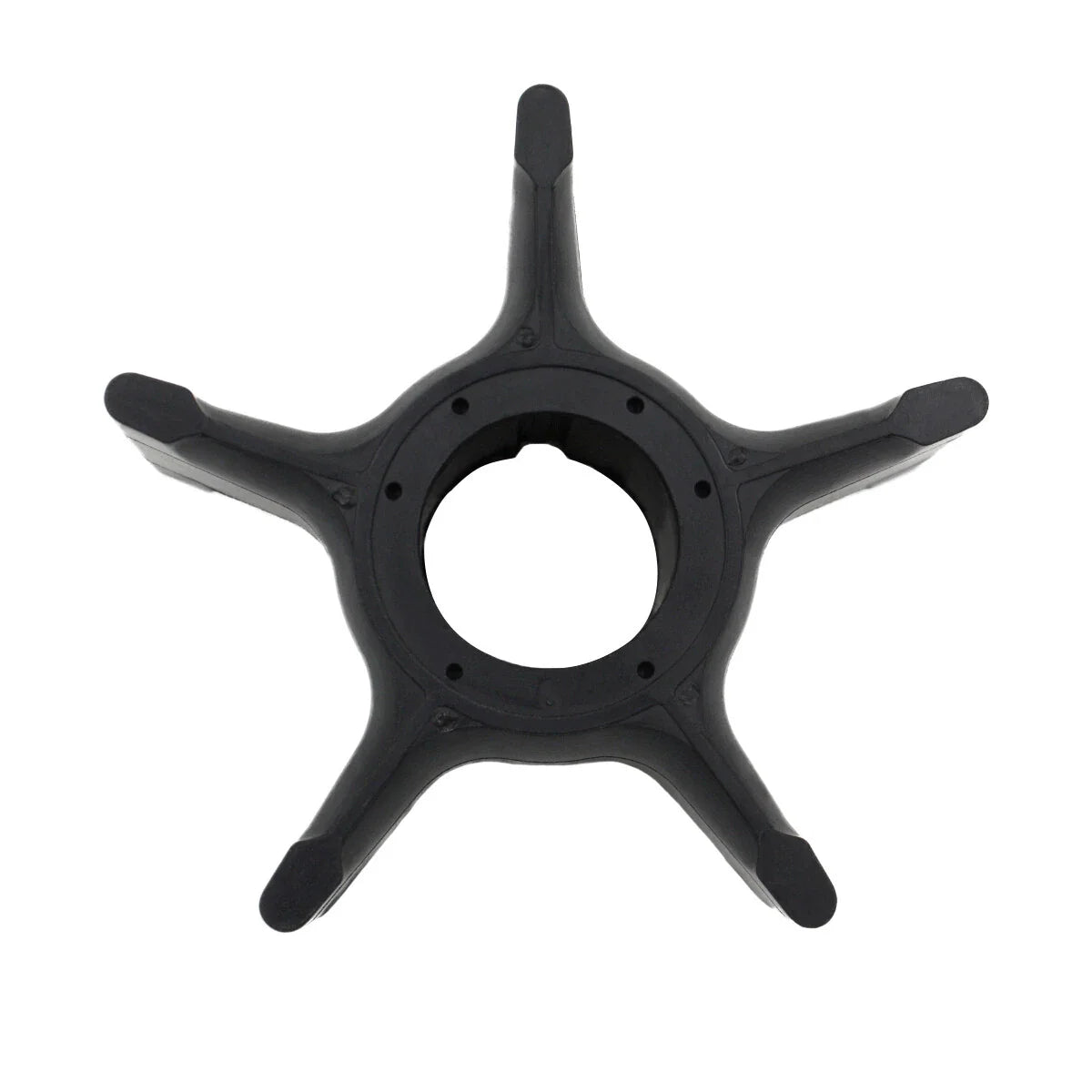 Outboard Engine Water Pump Impeller for Suzuki 150HP (2000-2005)