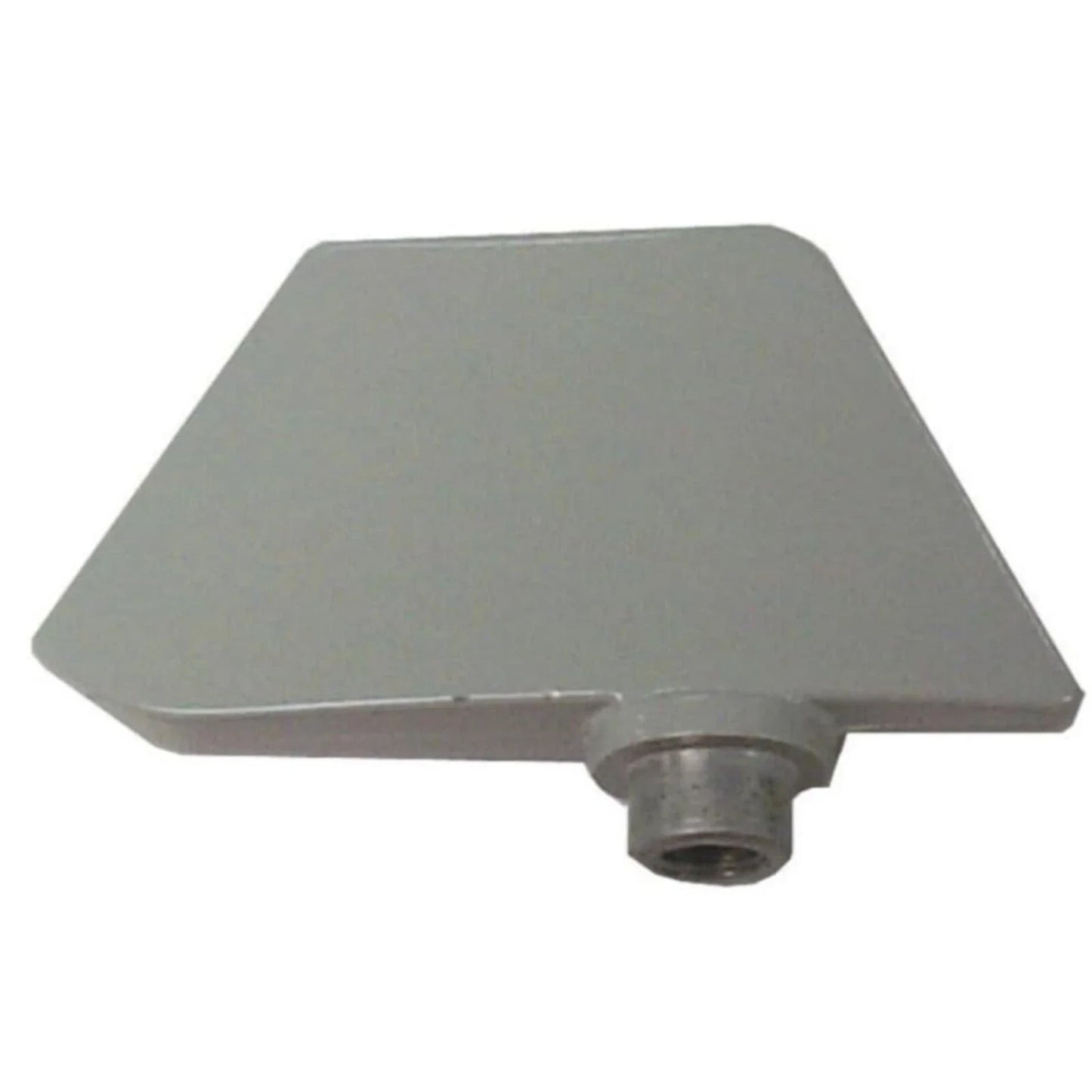 Aquamatic Trim Steering Fin for Volvo Penta (Replaces 851452/3854402/854040)