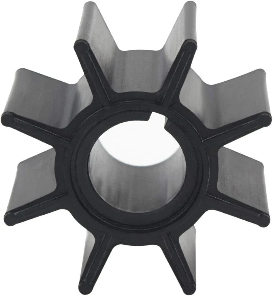 Impeller Kit for Mercury Outboard 4-Stroke 9.9/15/20HP 351cc