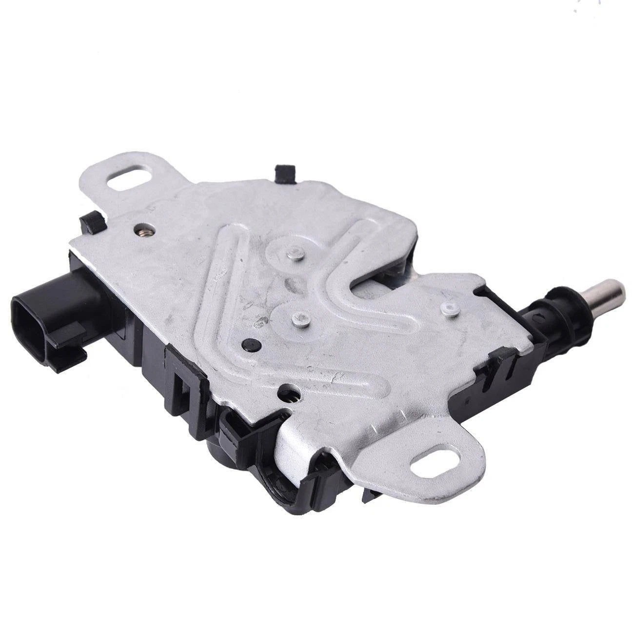 Bonnet Hood Block Lock Latch Catch for Ford Focus Kuga MK2 (2012-2019)