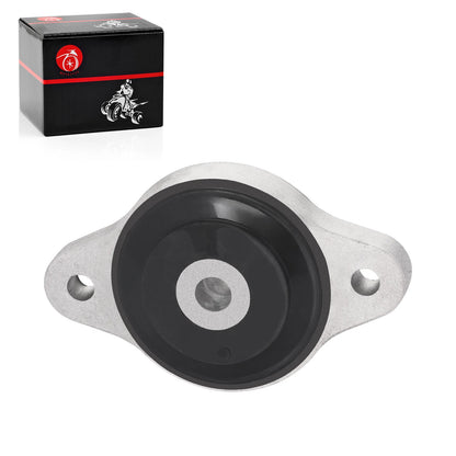 Transmission Mount for Polaris RZR 800 EPS (2009-2014)