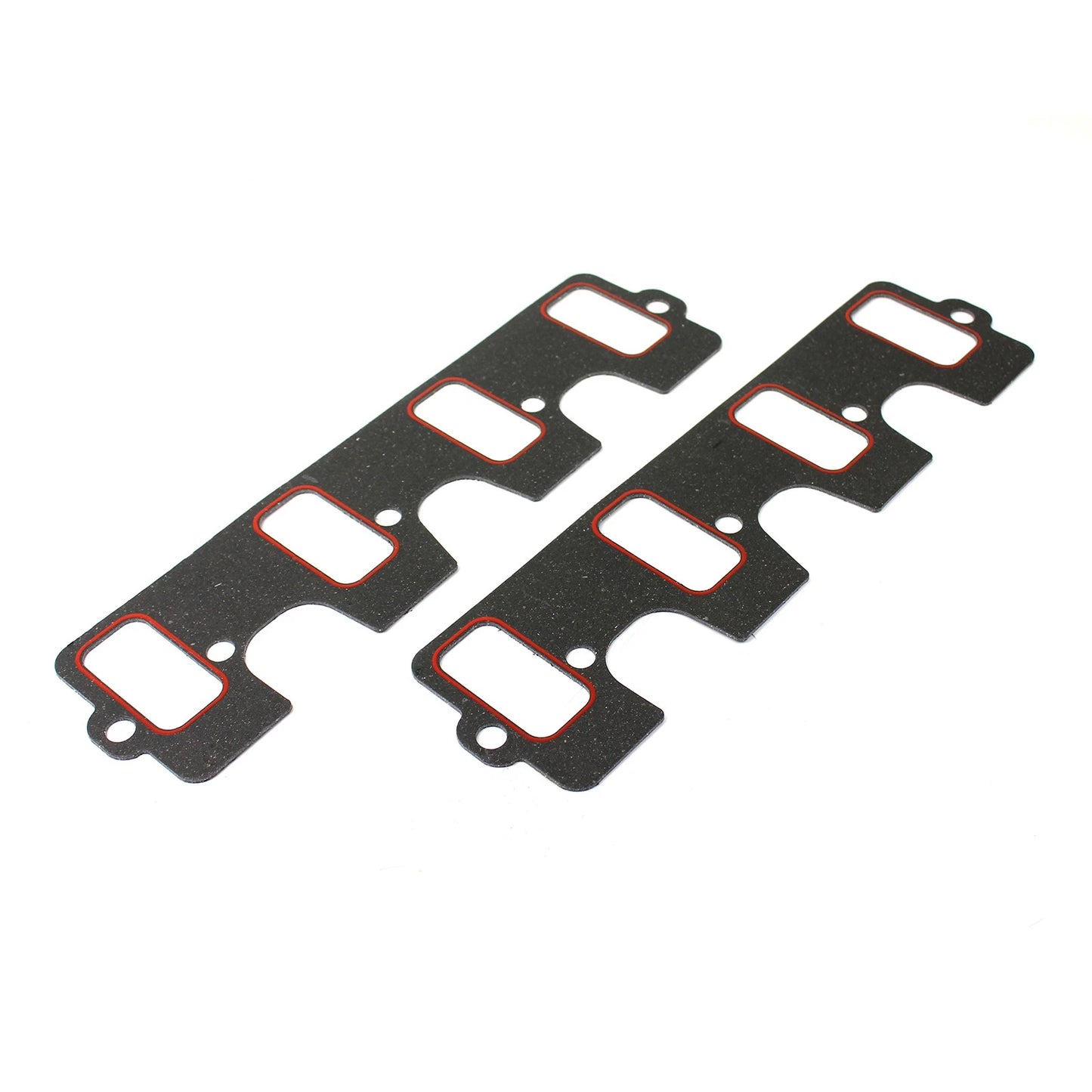 Intake Manifold Gasket Set for Chevy SBC LS3/L92 6.2L (1222)