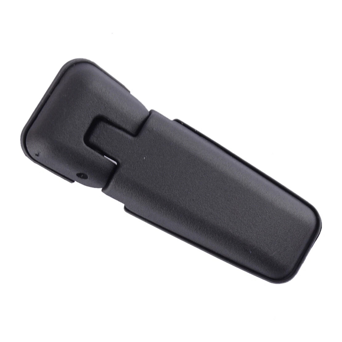 Rear Tailgate Window Glass Hinge for Nissan Pathfinder (2005-2012)