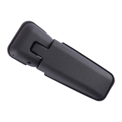 Rear Tailgate Window Glass Hinge for Nissan Pathfinder (2005-2012)