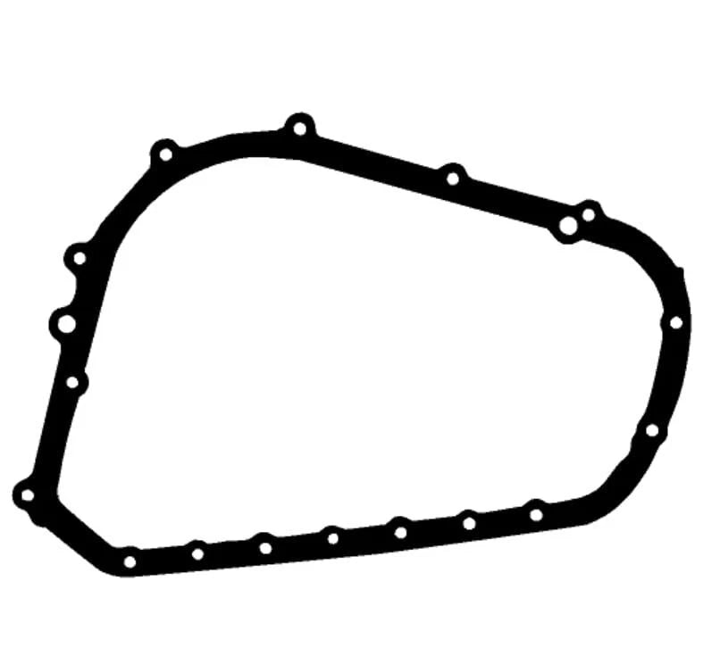 Clutch Cover Gasket for Suzuki GW250 Inazuma (12–18)