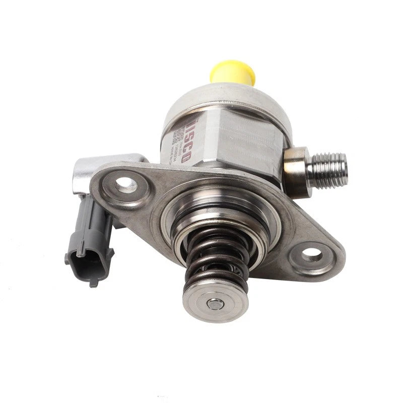 Fuel Pump Fits Chevy Traverse 3.6L (2009–2017)