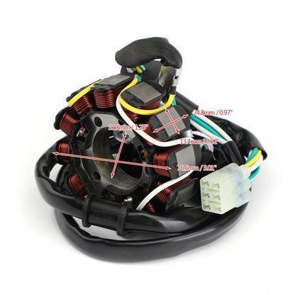 Stator for Honda CRF 450R (2013-2014)