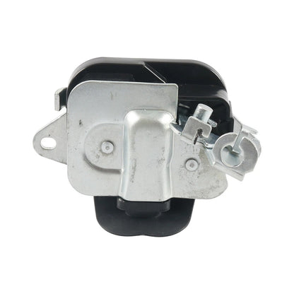 Rear Lower Lock Latch for Chevrolet Silverado, GMC Sierra (2007-2013)