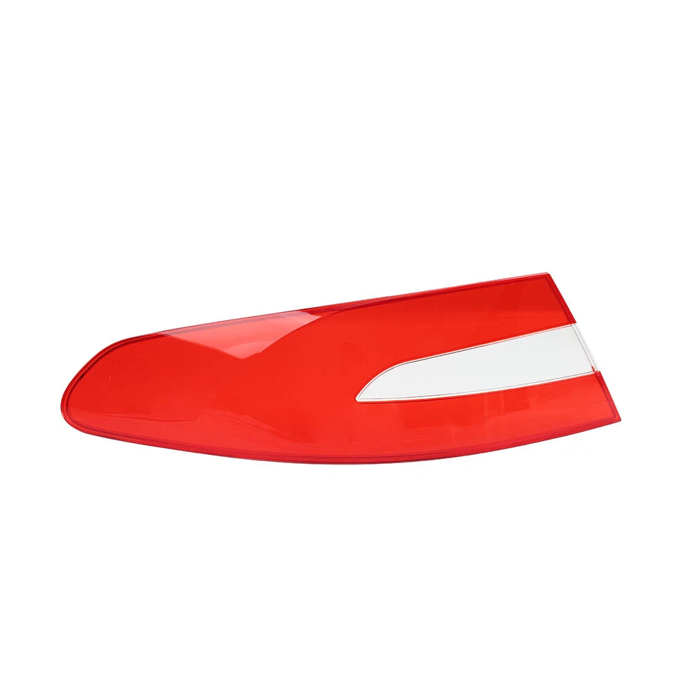 Rear Taillight Cover for Jaguar XF (2012-2015)