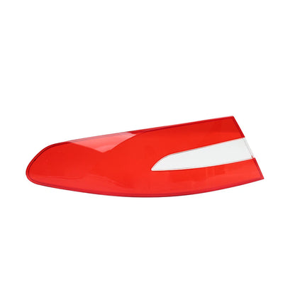 Rear Taillight Cover for Jaguar XF (2012-2015)