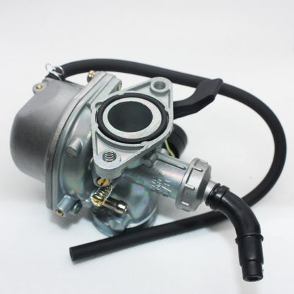 19mm Carburetor for PZ 90-110cc PIT Quad Dirt Bike ATV Buggy