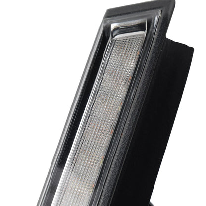 Hood Trail Sight Daytime Running Light for Ford Bronco (2021-2024)