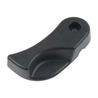 Hood Release Lever Handle for BMW 128i 135i 330i 335i 335d 335xi X1 (2008-2013)
