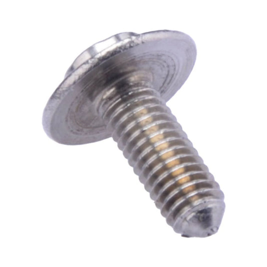 10PC M5x14mm Motorcycle Fairing Screws for BMW S1000RR R1200GS RT (2010-2023)