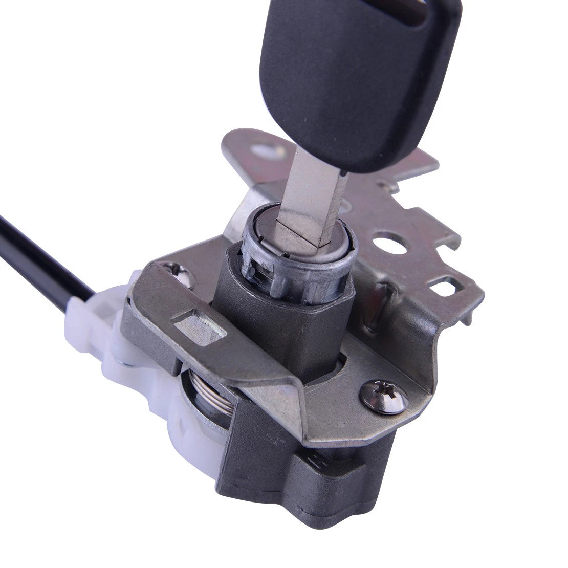 Door Lock Cylinder Cable for Honda Civic 4 Door (2006-2011)
