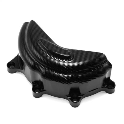Engine Guard Protector Cap Cover for DUCATI PANIGALE STREETFIGHTER (2012-2023)
