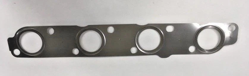 Gasket set bolts for Transit MK7/8 Tourneo Custom Boxer 2.2 HDi TDCi
