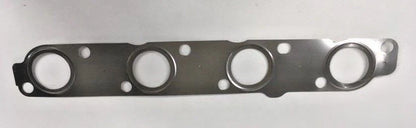 Gasket set bolts for Transit MK7/8 Tourneo Custom Boxer 2.2 HDi TDCi