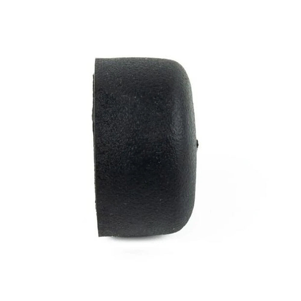 Wiper Arm Head Nut Caps for Ford Focus, Fiesta