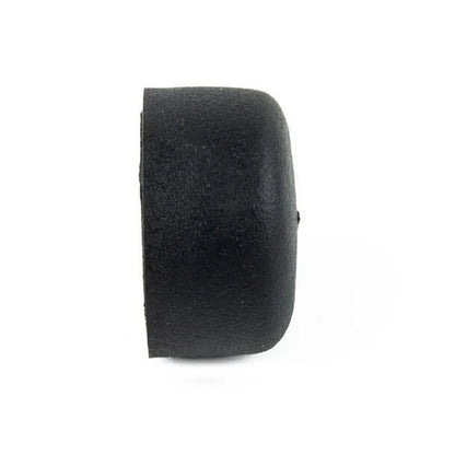 Wiper Arm Head Nut Caps for Ford Focus, Fiesta