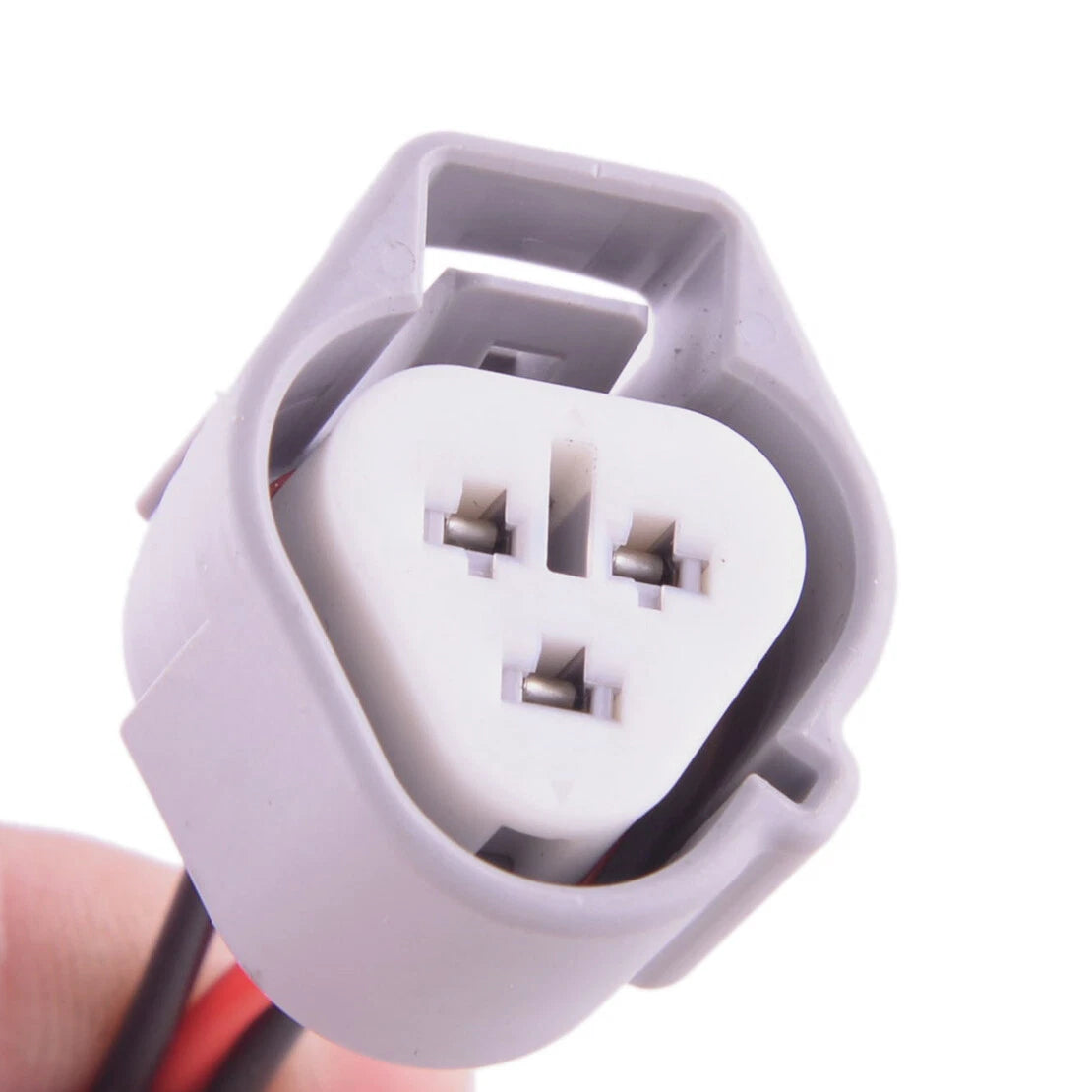 Turn Signal Bulb Socket Harness for Toyota RAV4, Nissan, Lexus (2001-2023)