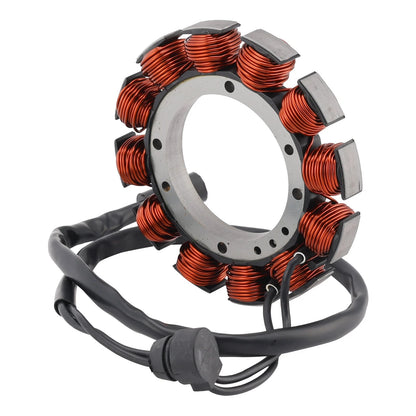 Stator Alternator for Buell S1 S1W S2 S2T S3 S3T X1 M2 1200 (1995-2002)