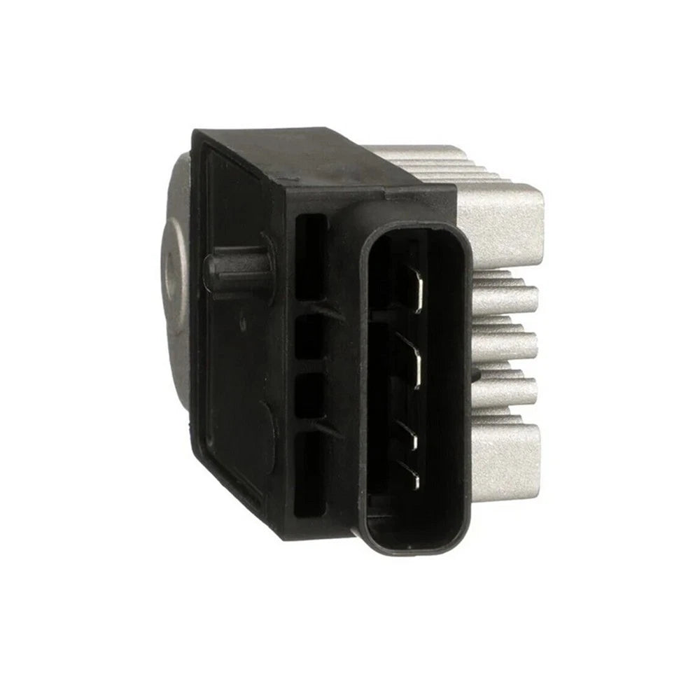 Cooling Fan Relay for Chrysler Pacifica Liberty Caravan (2004-2008)