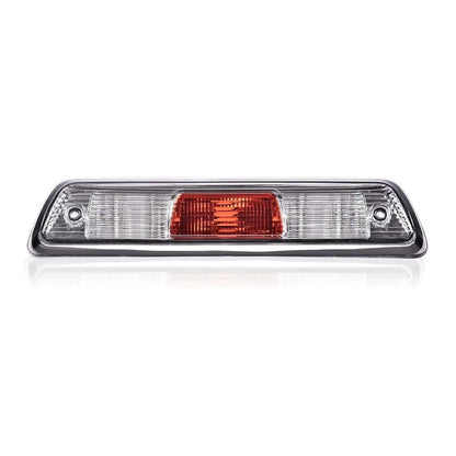 3rd Brake Light Lamp Shell for 2009-2014 Ford F150 (2009-2014)