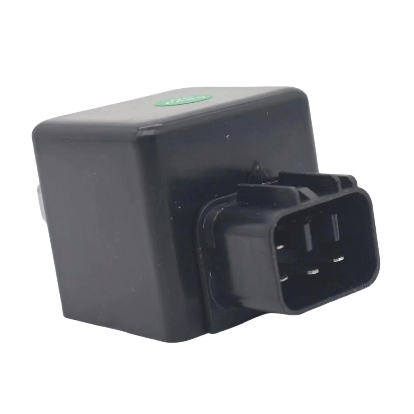 Yamaha Outboard Fuel Relay for 115-300HP Engines (2000-2023)
