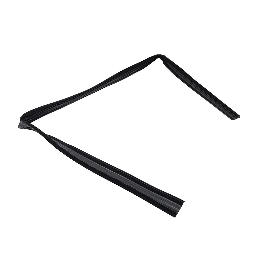 Door Glass Run Channel for Land Rover Discovery Sport (2015-2023)