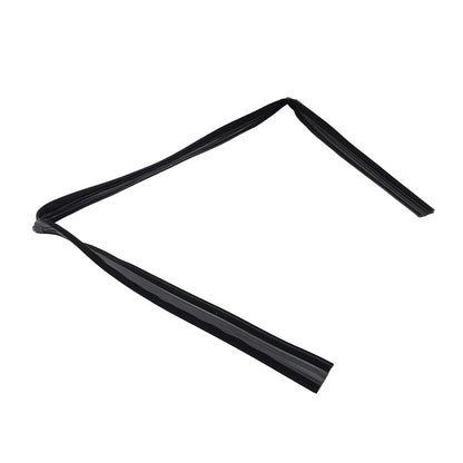 Door Glass Run Channel for Land Rover Discovery Sport (2015-2023)