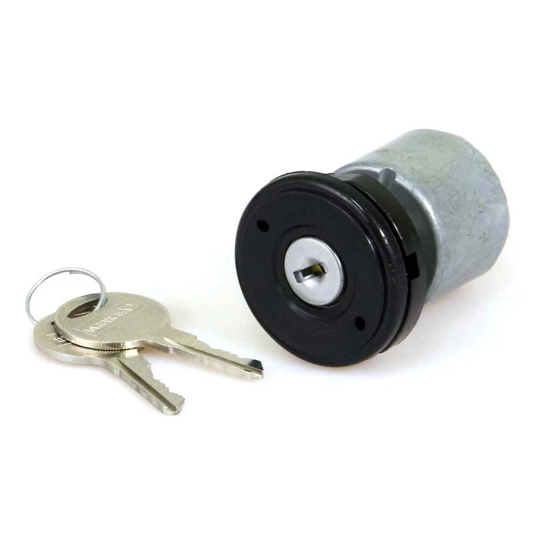Ignition Switch & Key for Datsun Nissan 620 520 521 720 1972-1982