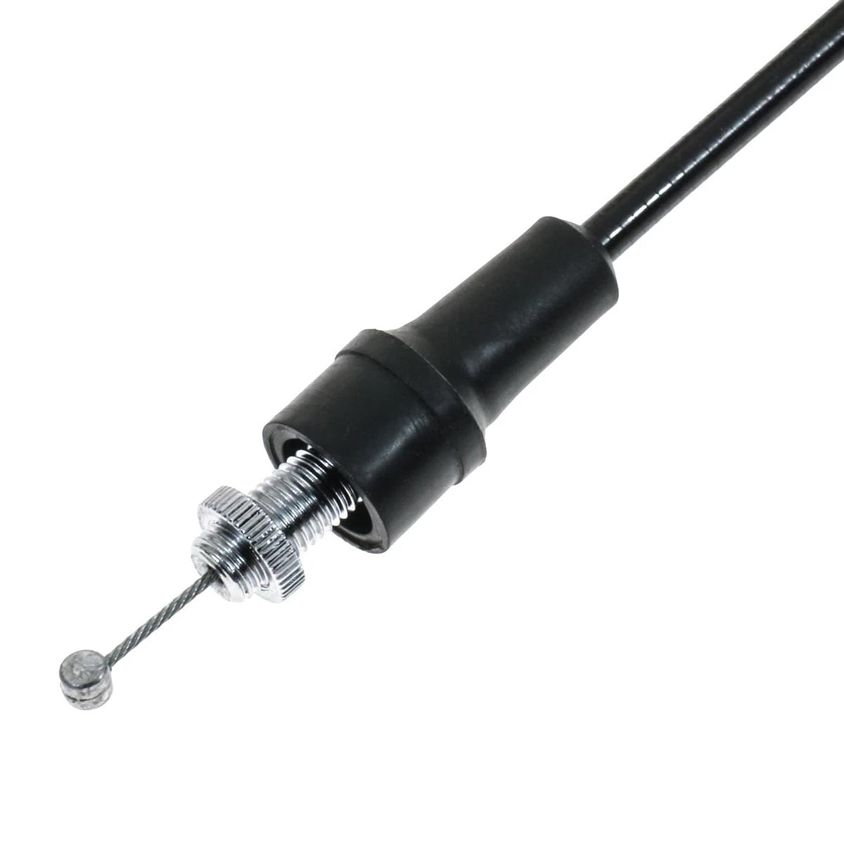 Throttle Cable / Motion Pro for Yamaha Banshee 350 (1987–2006)
