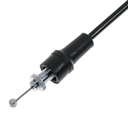 Throttle Cable / Motion Pro for Yamaha Banshee 350 (1987–2006)