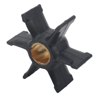 Impeller Water Pump for Johnson Evinrude OMC Outboards 18-3368 (1990-2000)
