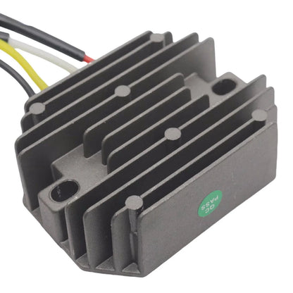 New Rectifier for Mercury 10-20HP 4-Stroke Outboard (879147T62)