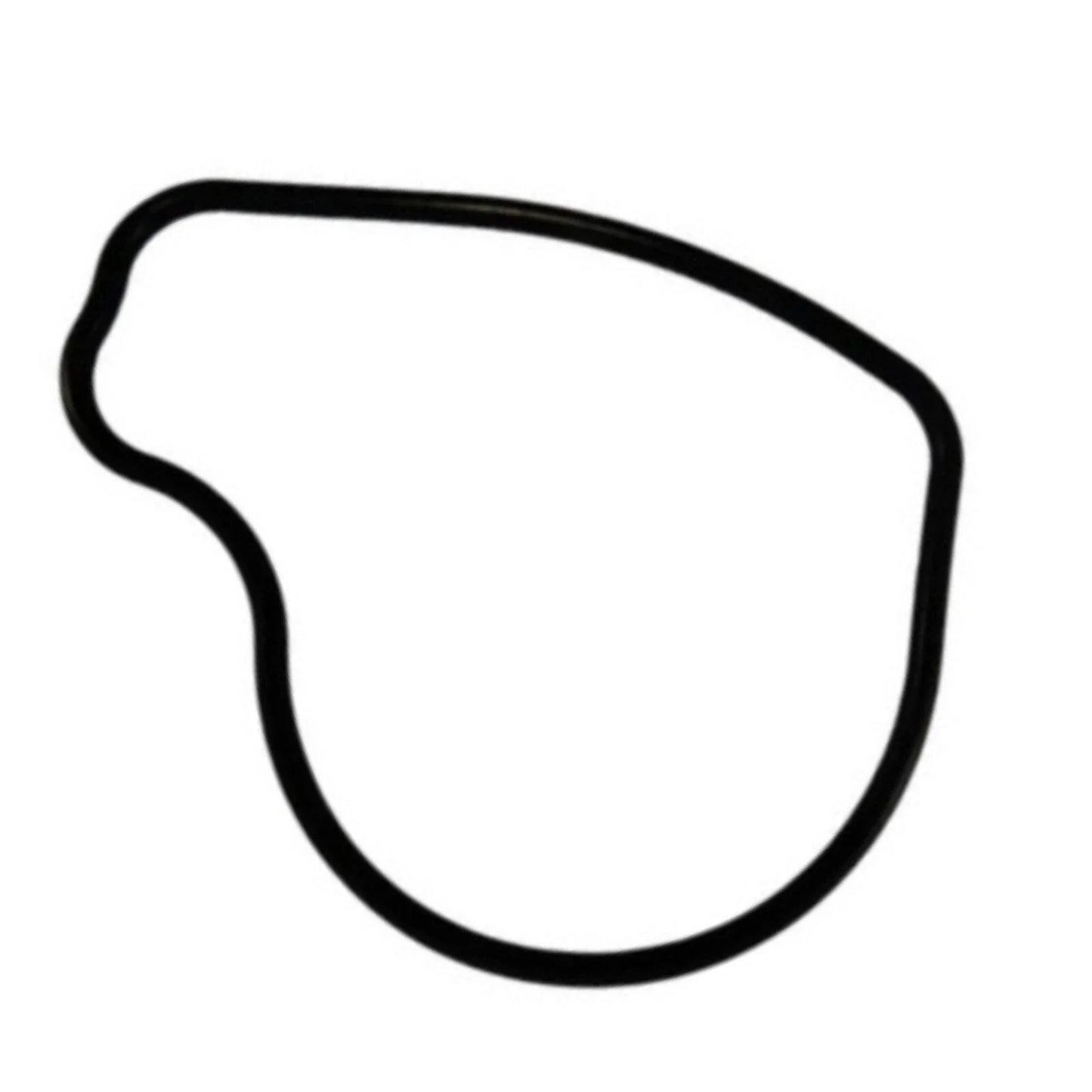 Water Passage Gasket Seal for Volvo Penta 911823/3852560 (Replaces 18-2996)