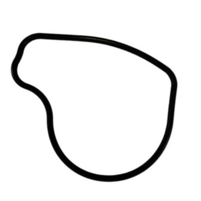 Water Passage Gasket Seal for Volvo Penta 911823/3852560 (Replaces 18-2996)